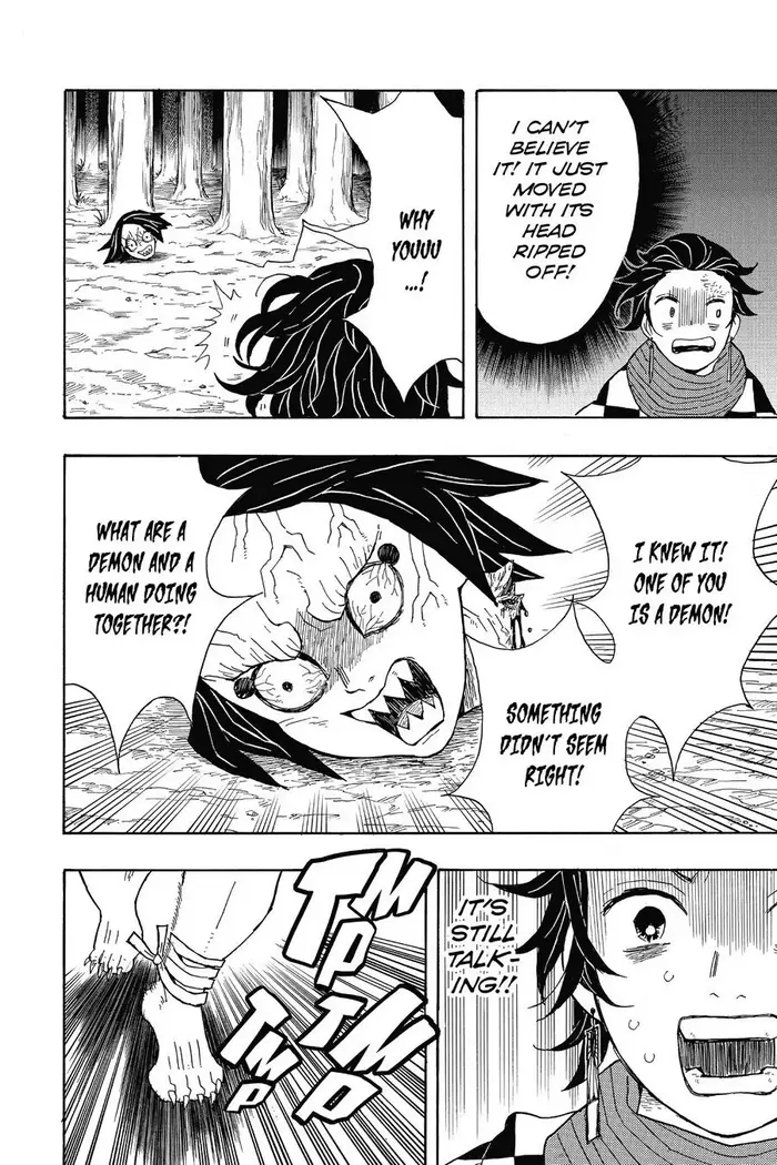 Demon Slayer Chapter 2 image 16_optimized